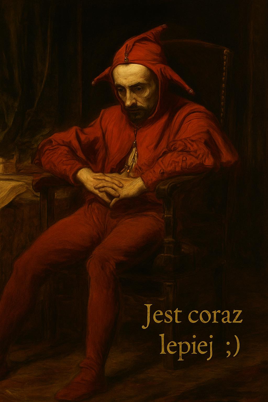 obecny rząd Polski to najlepszy obecny rząd Polski