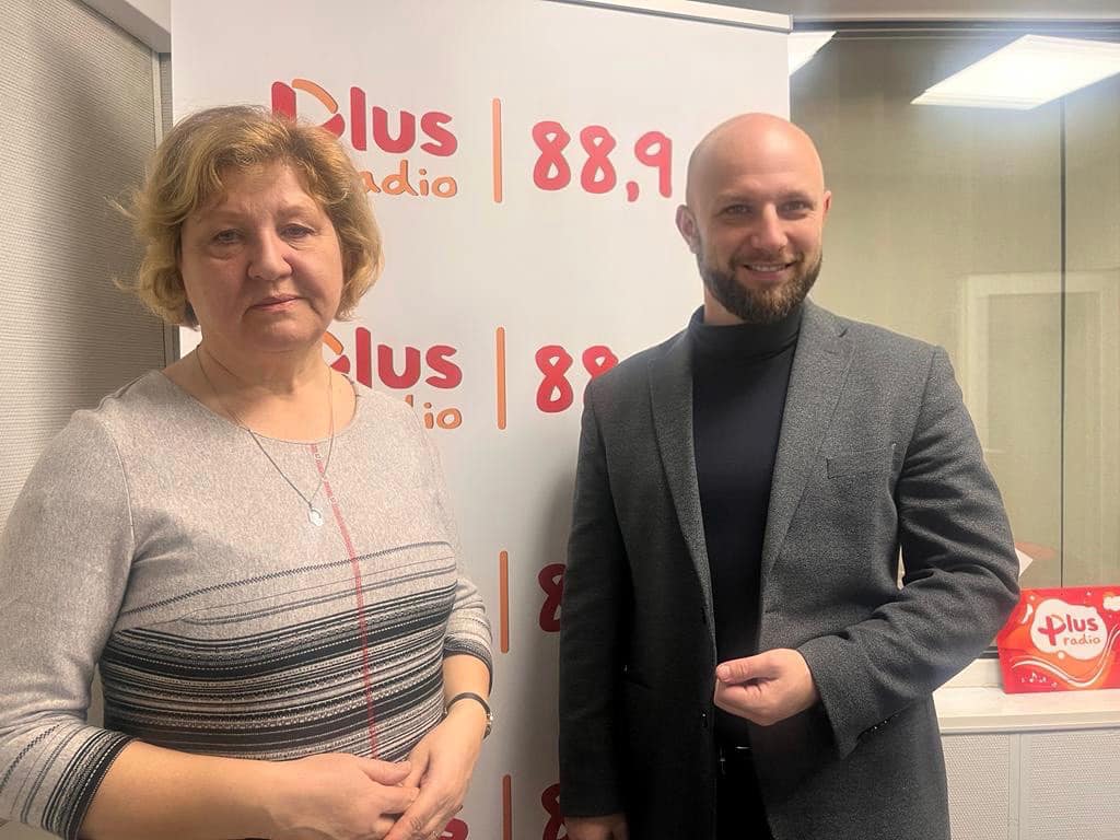 Przedszkole na Skolwinie – przyszłość Północy